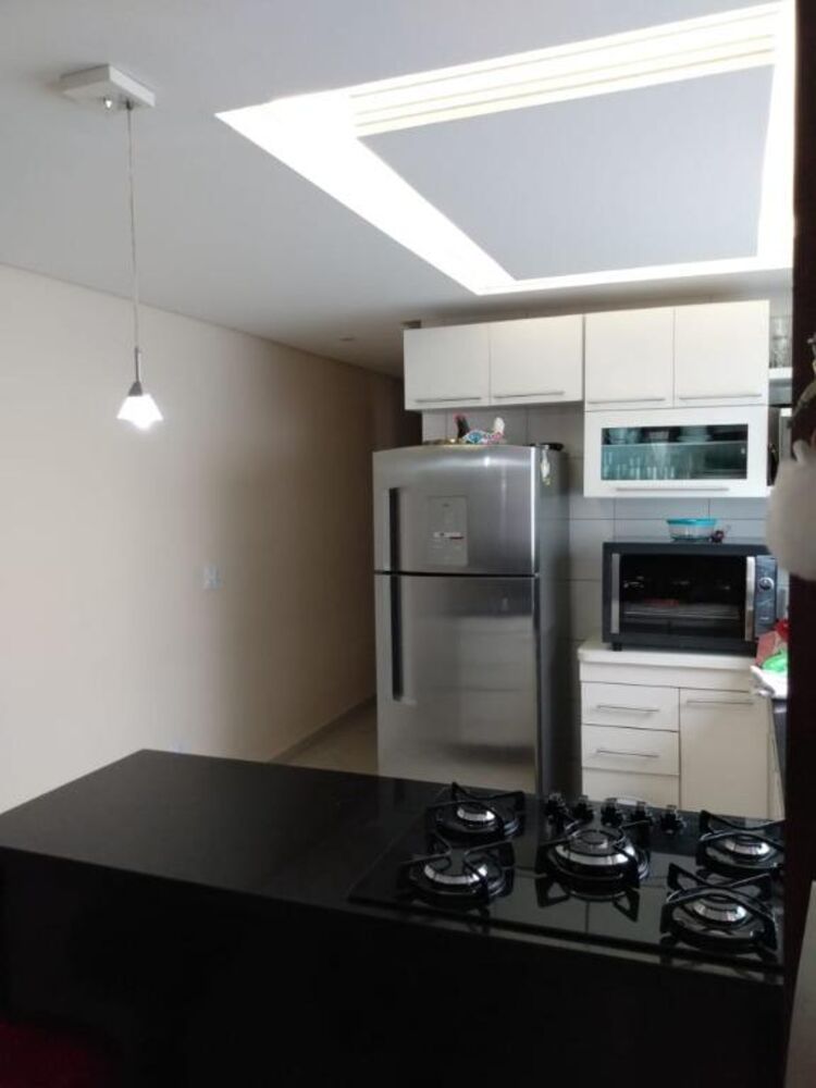 Casa, 2 quartos, 145 m² - Foto 16