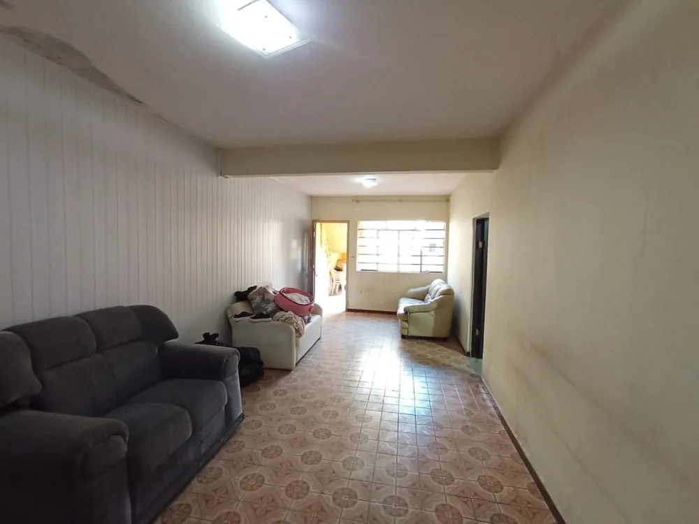 Casa, 2 quartos, 187 m² - Foto 20