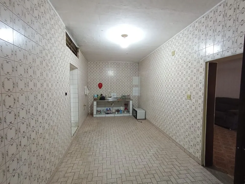 Casa, 2 quartos, 187 m² - Foto 17