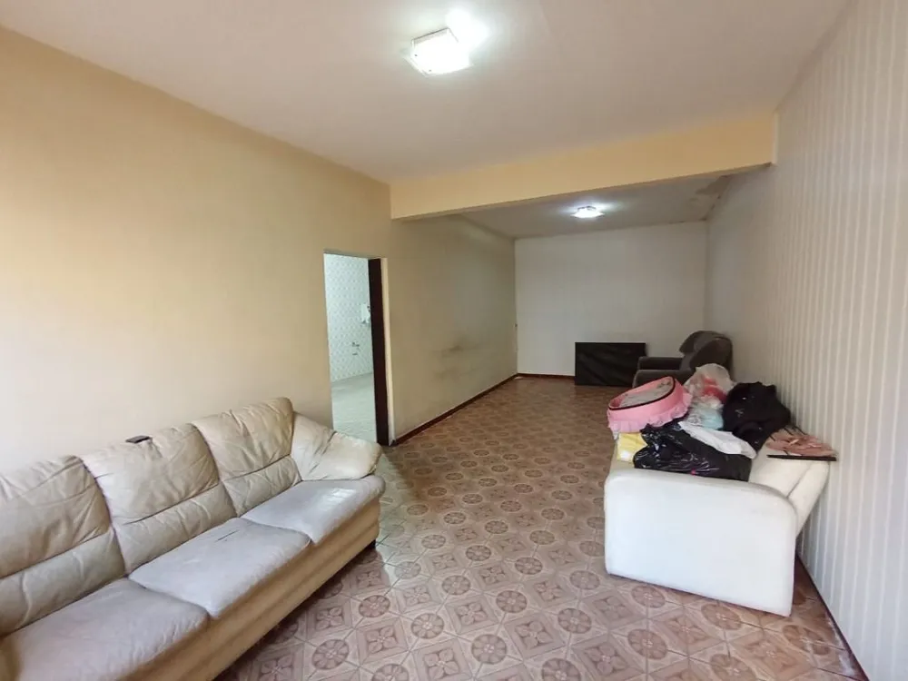 Casa, 2 quartos, 187 m² - Foto 19