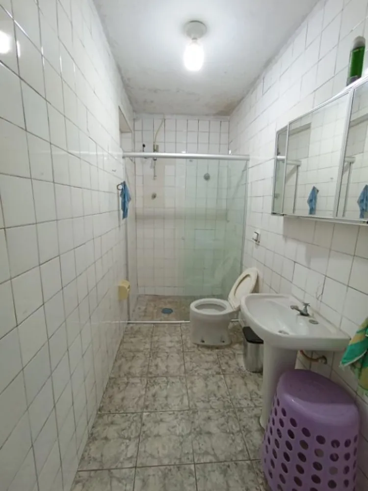 Casa, 2 quartos, 187 m² - Foto 18