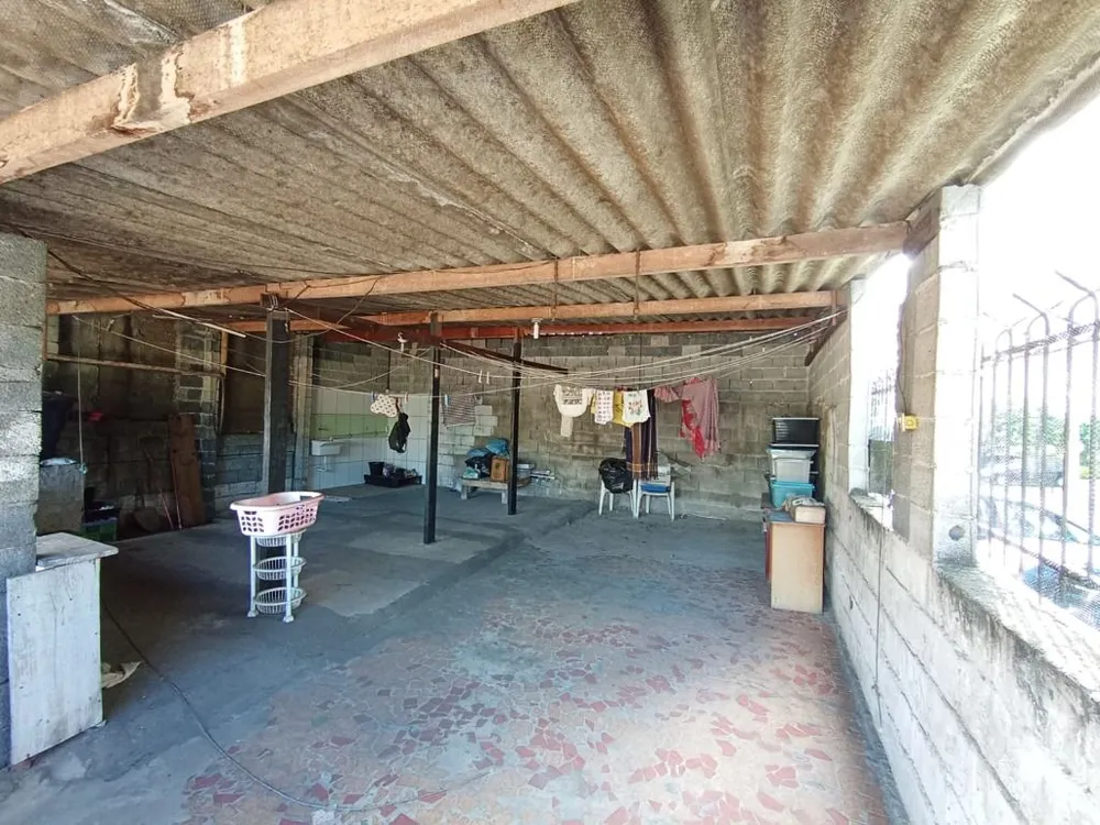 Casa, 2 quartos, 187 m² - Foto 23