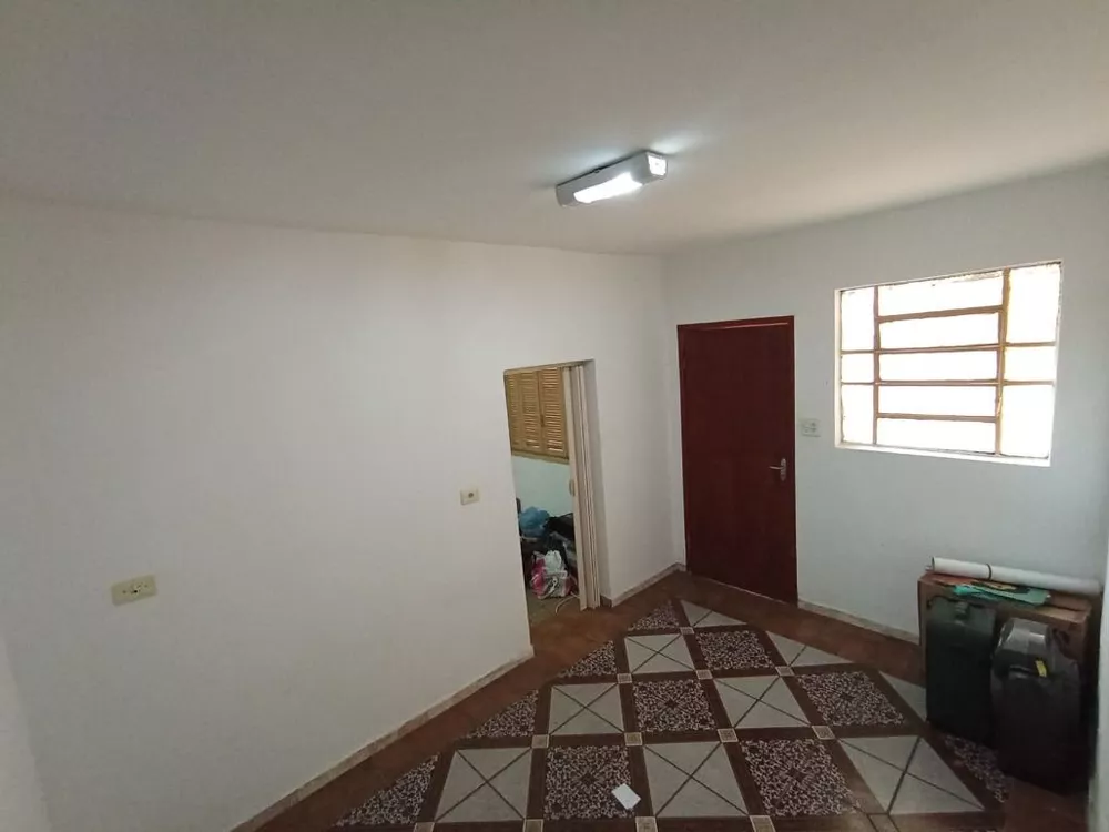 Casa à venda com 2 quartos, 187m² - Foto 16