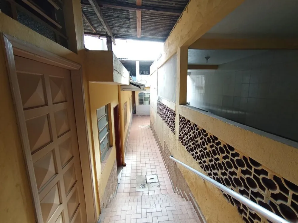 Casa, 2 quartos, 187 m² - Foto 21