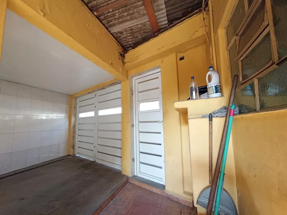 Casa à venda com 2 quartos, 187m² - Foto 5