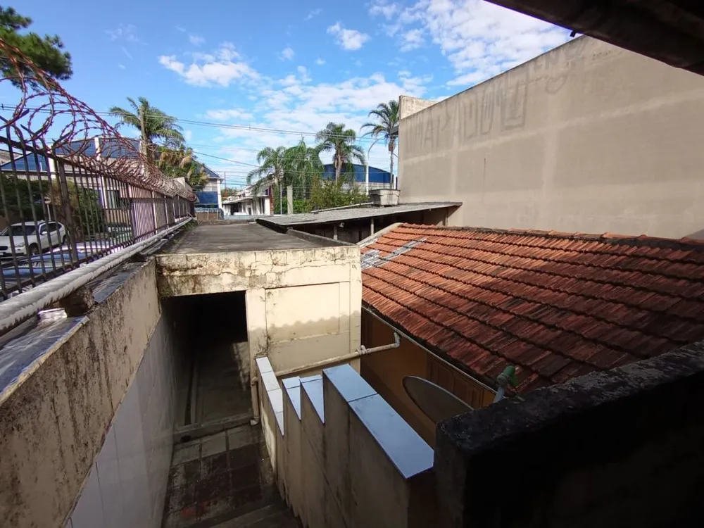 Casa, 2 quartos, 187 m² - Foto 22