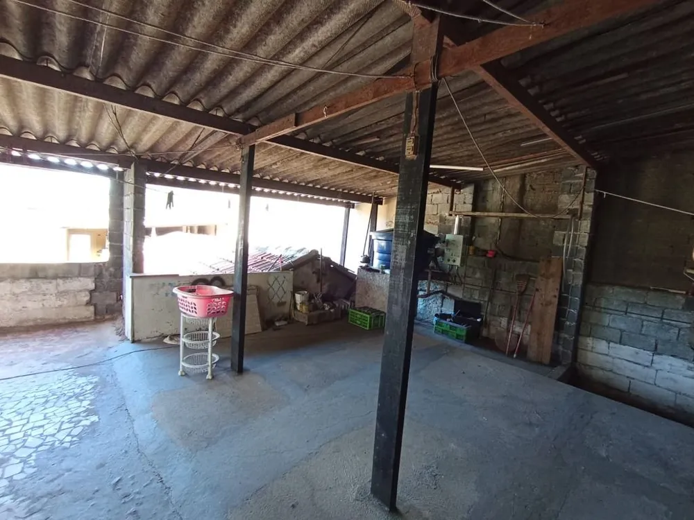 Casa, 2 quartos, 187 m² - Foto 24