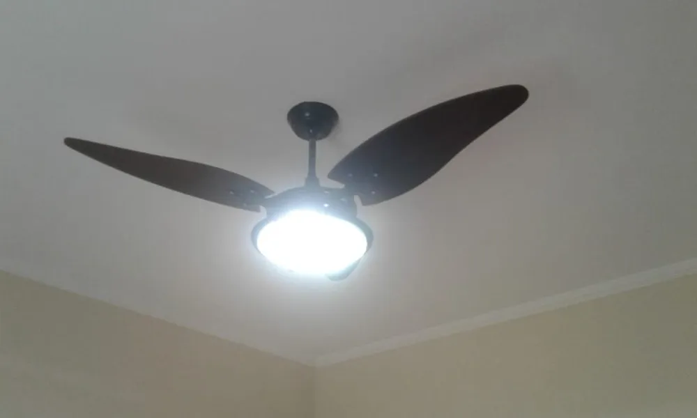 Sobrado, 4 quartos, 186 m² - Foto 7