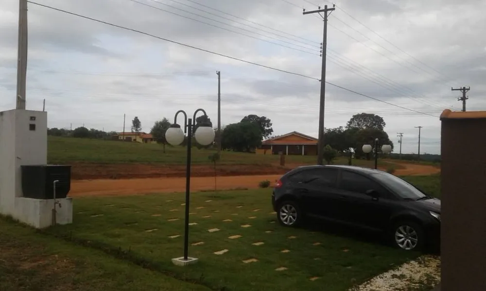 Sobrado, 4 quartos, 186 m² - Foto 12