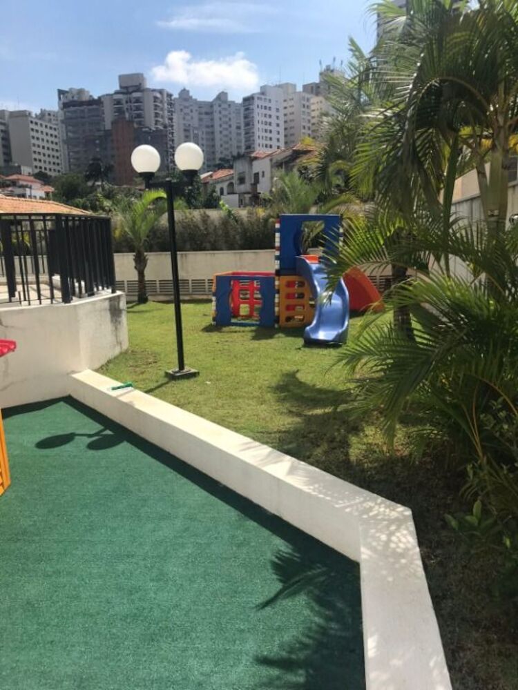 Apartamento, 3 quartos, 101 m² - Foto 7