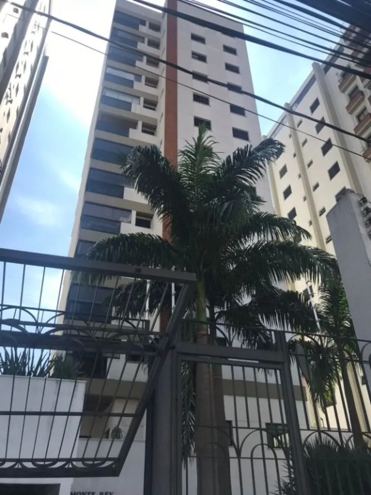 Apartamento, 3 quartos, 101 m² - Foto 10