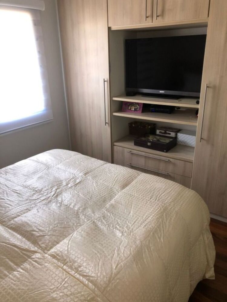 Apartamento, 3 quartos, 101 m² - Foto 5