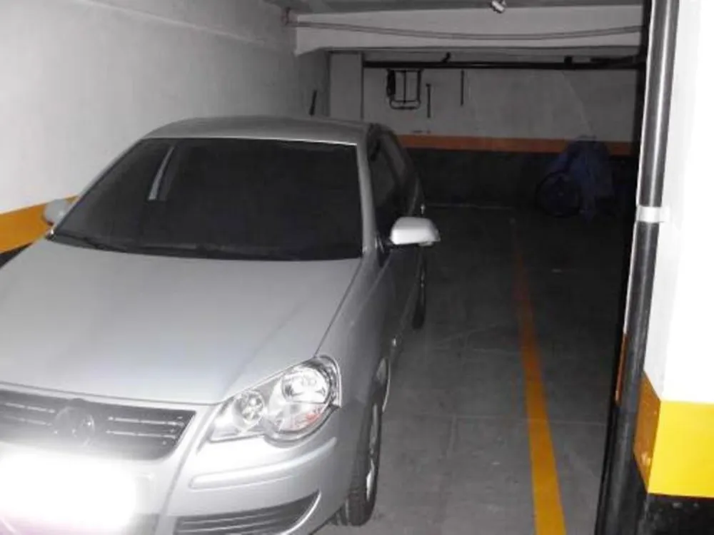 Apartamento, 3 quartos, 73 m² - Foto 12