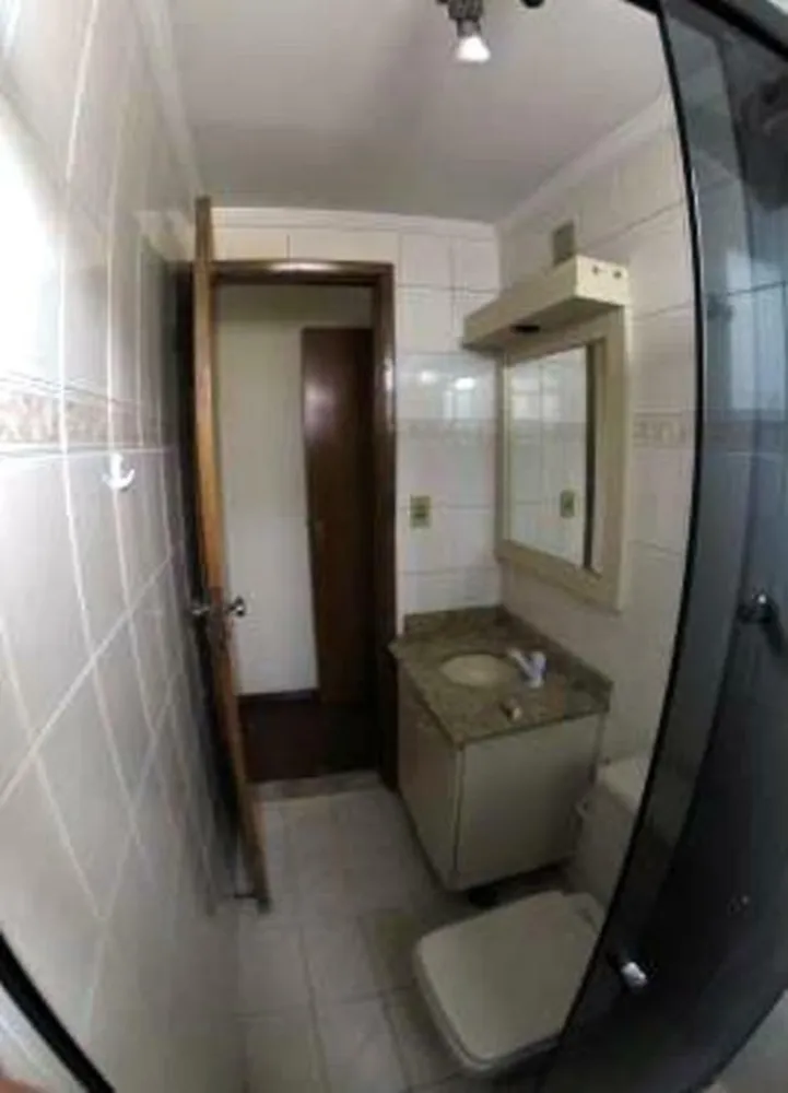 Apartamento, 3 quartos, 73 m² - Foto 9