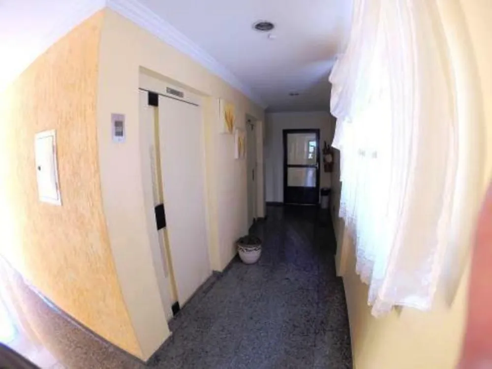 Apartamento, 3 quartos, 73 m² - Foto 11
