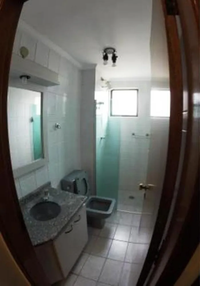 Apartamento, 3 quartos, 73 m² - Foto 8