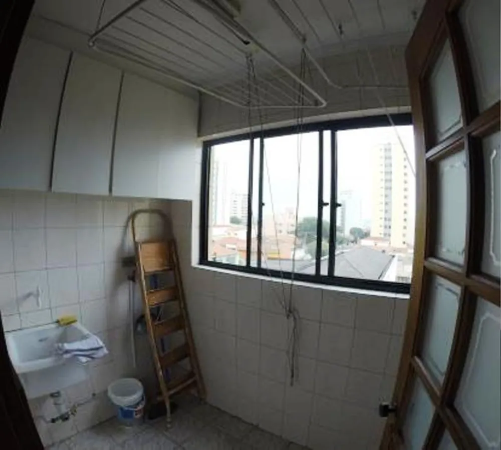 Apartamento, 3 quartos, 73 m² - Foto 4