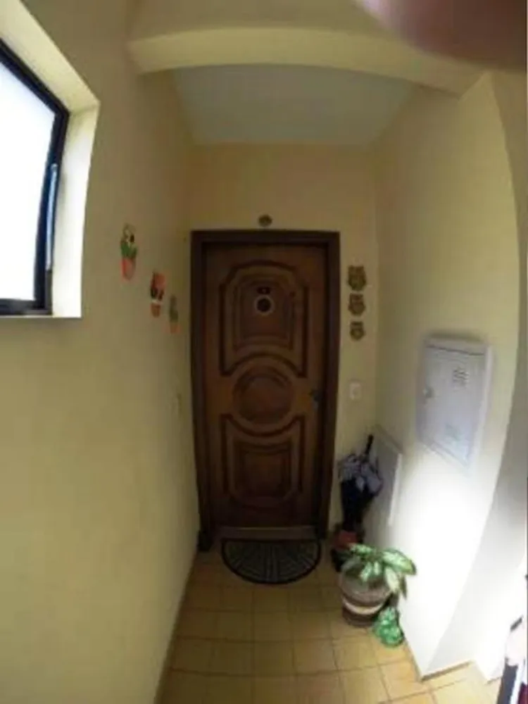 Apartamento, 3 quartos, 73 m² - Foto 10