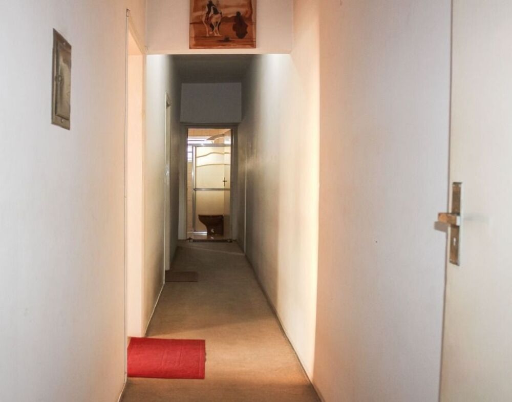 Apartamento, 2 quartos, 71 m² - Foto 1