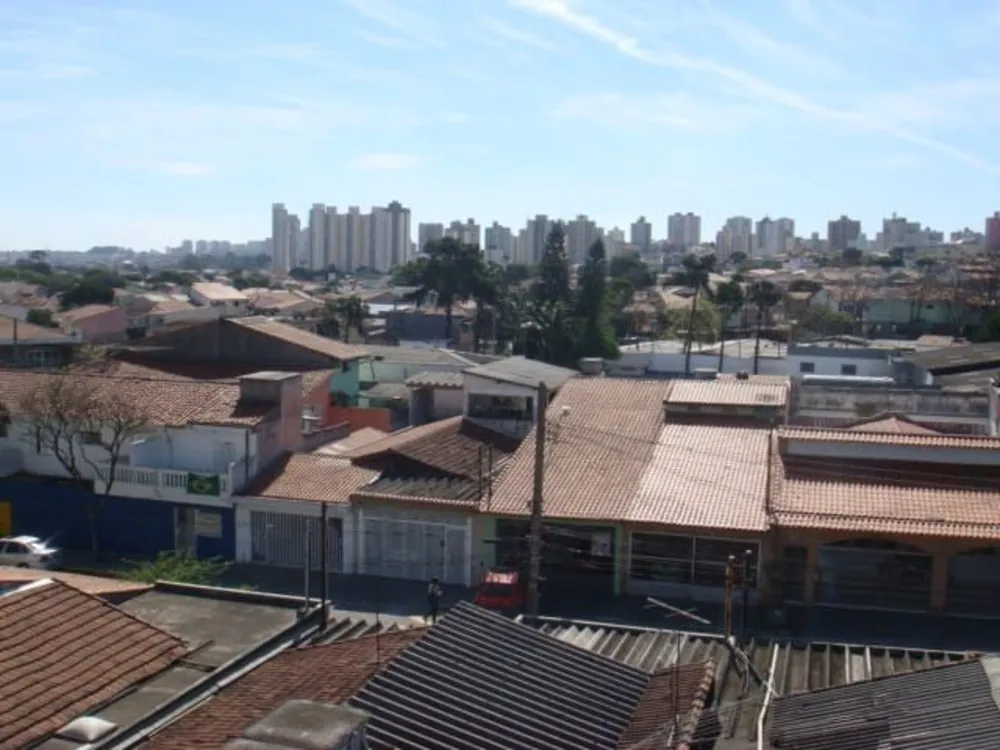 Apartamento, 2 quartos, 71 m² - Foto 7