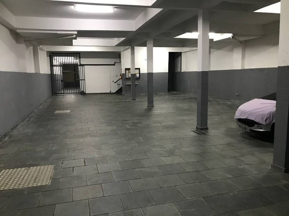 Apartamento, 2 quartos, 71 m² - Foto 4