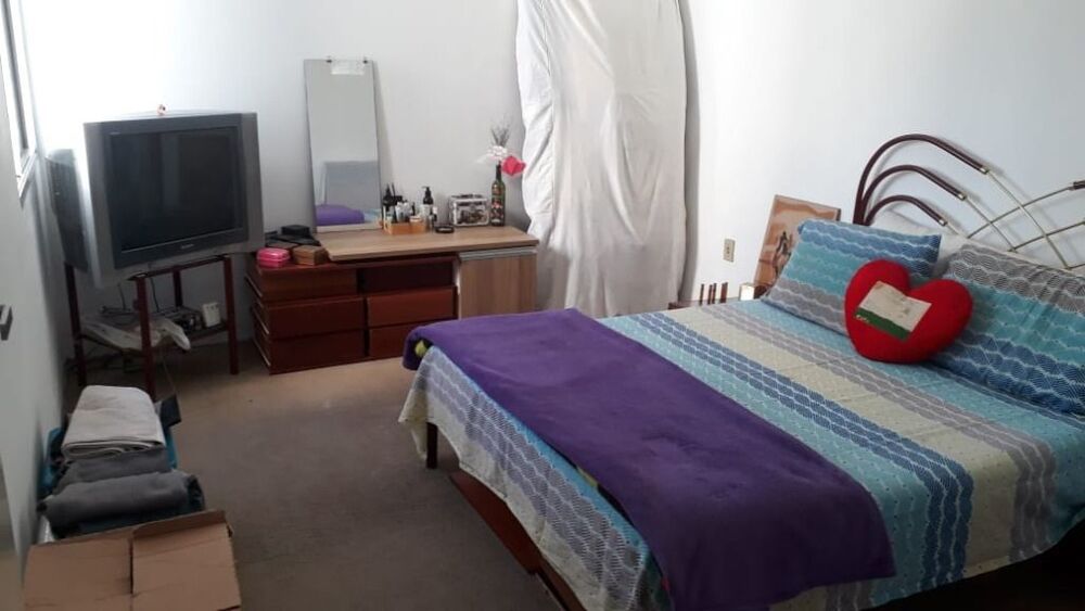 Apartamento, 2 quartos, 71 m² - Foto 3