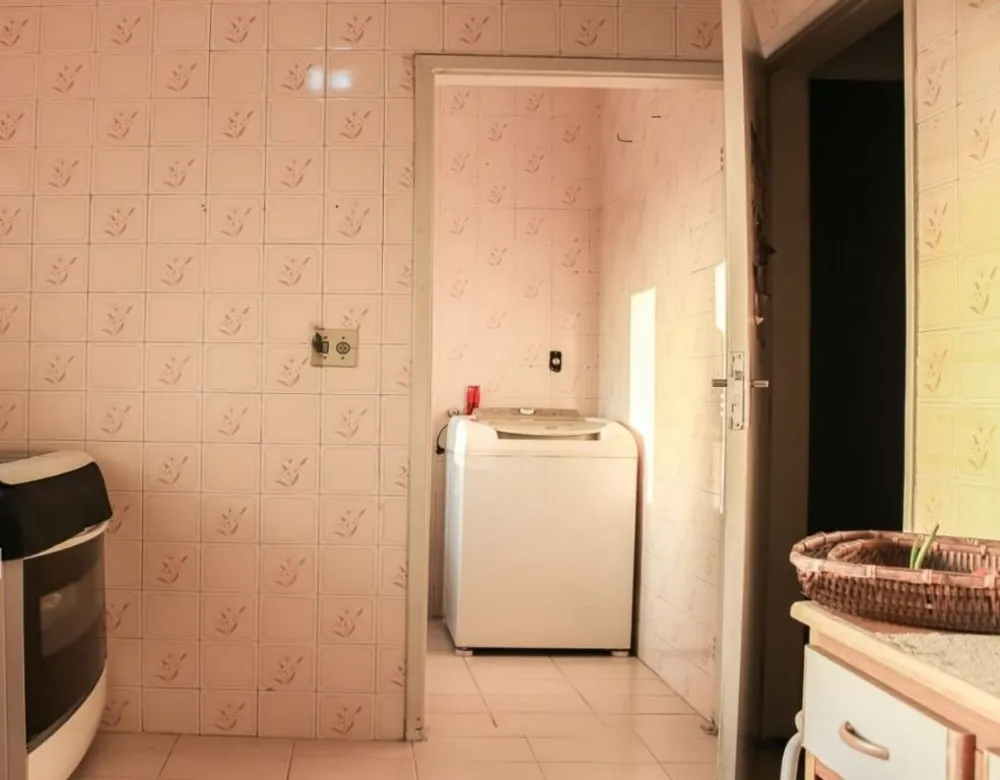 Apartamento, 2 quartos, 71 m² - Foto 4
