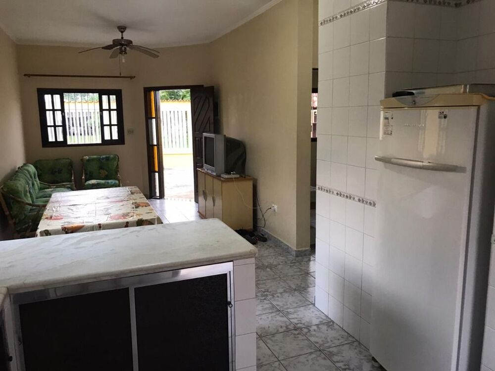 Casa, 2 quartos, 161 m² - Foto 11