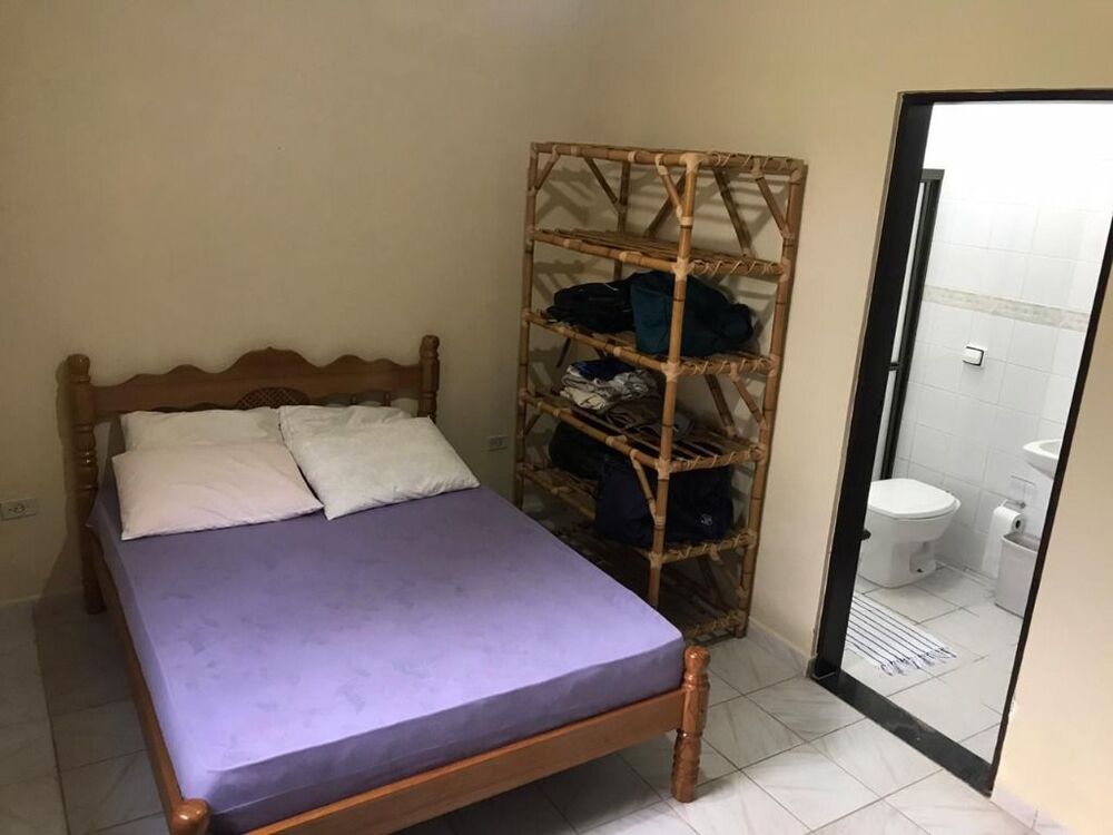 Casa, 2 quartos, 161 m² - Foto 16