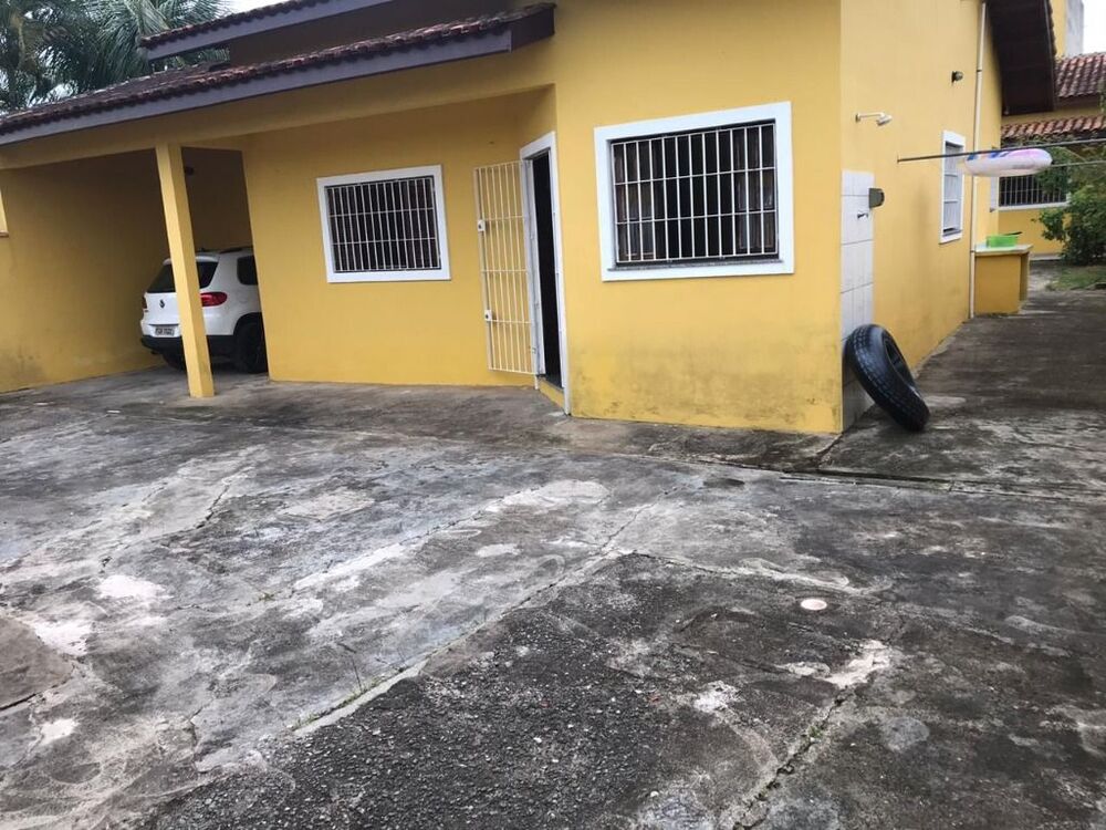 Casa, 2 quartos, 161 m² - Foto 22