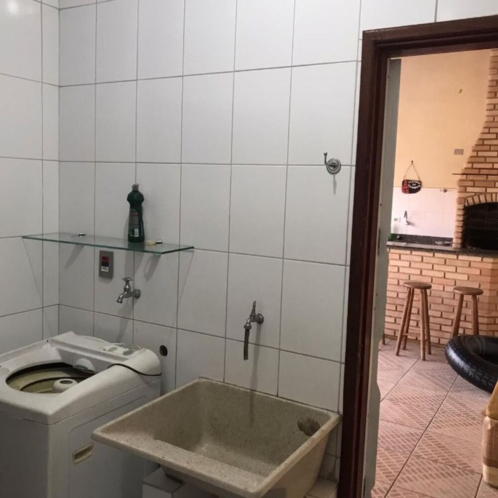 Casa, 2 quartos, 161 m² - Foto 19