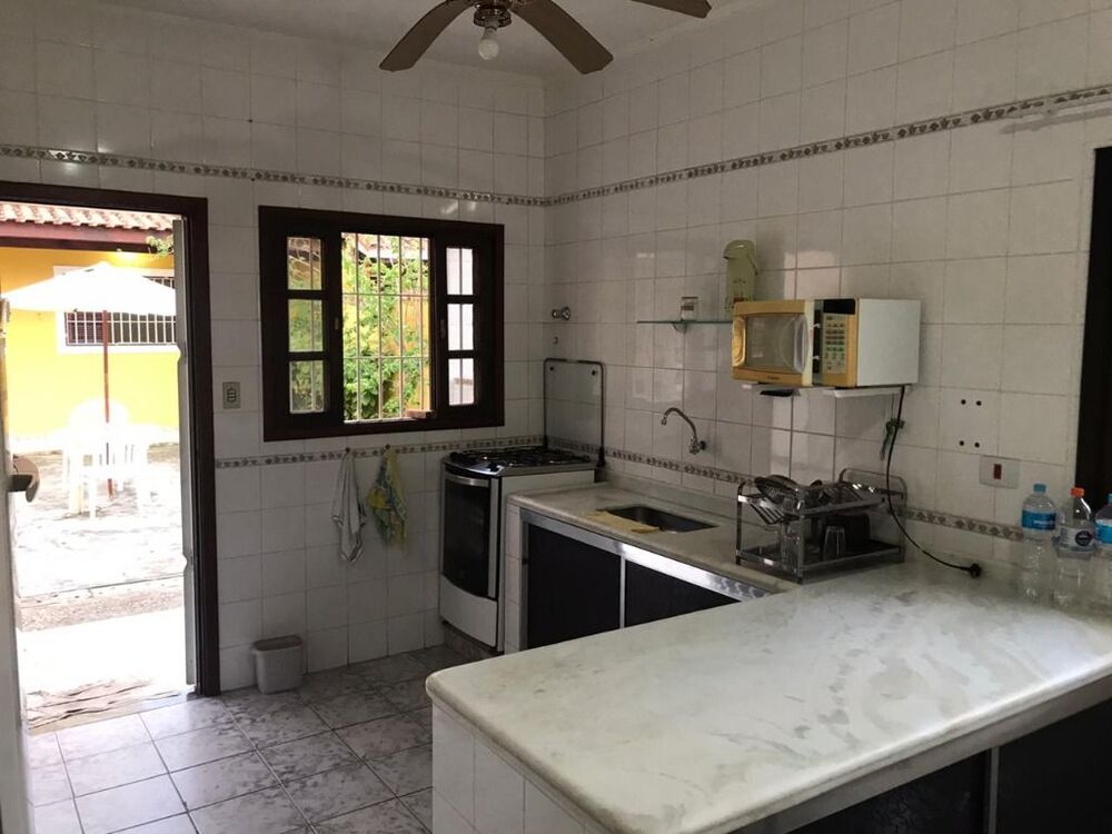 Casa, 2 quartos, 161 m² - Foto 3