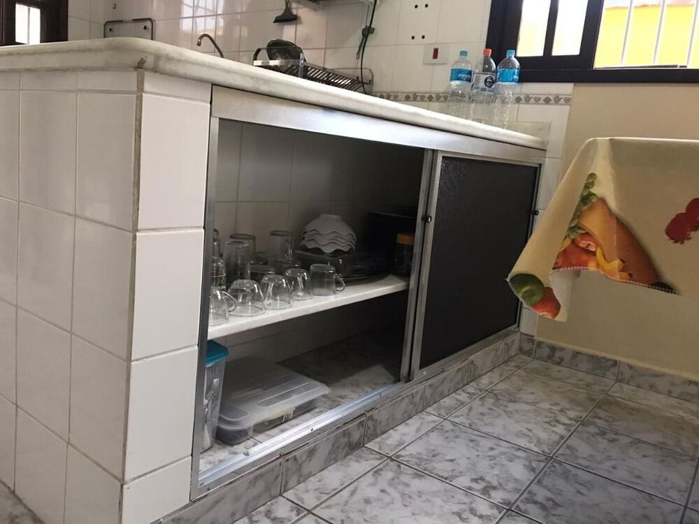 Casa, 2 quartos, 161 m² - Foto 2