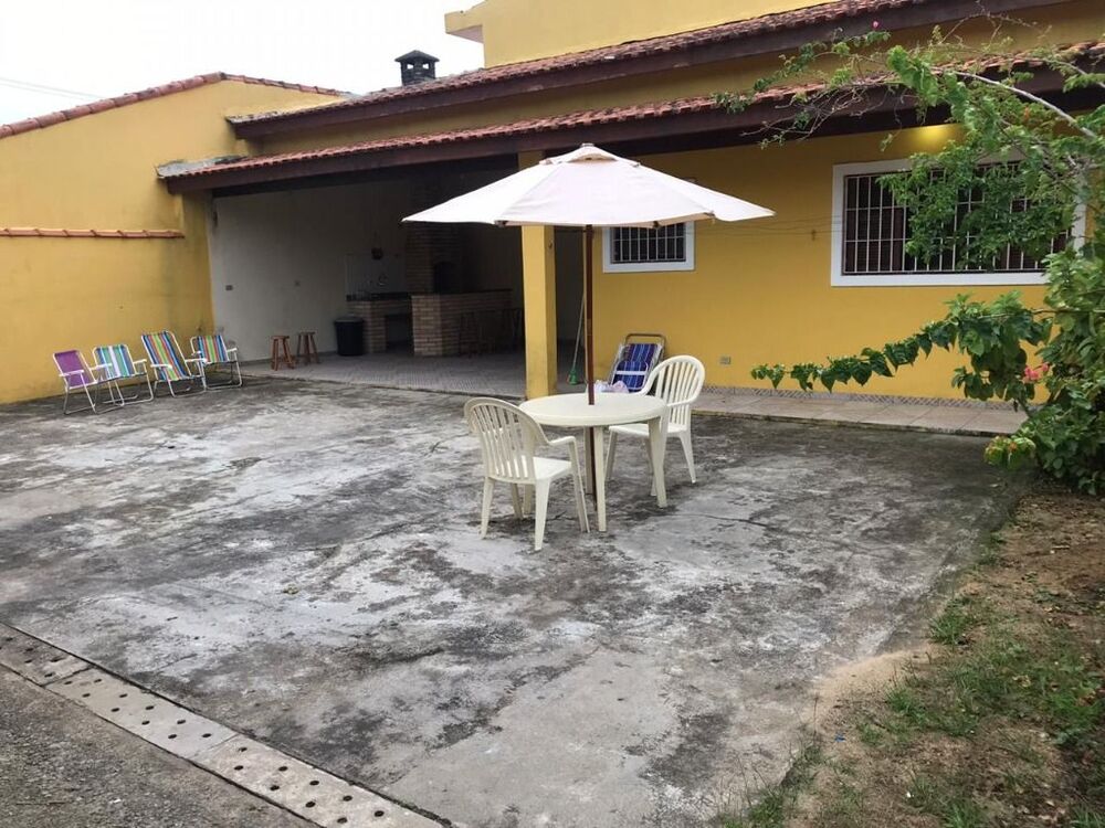 Casa, 2 quartos, 161 m² - Foto 18