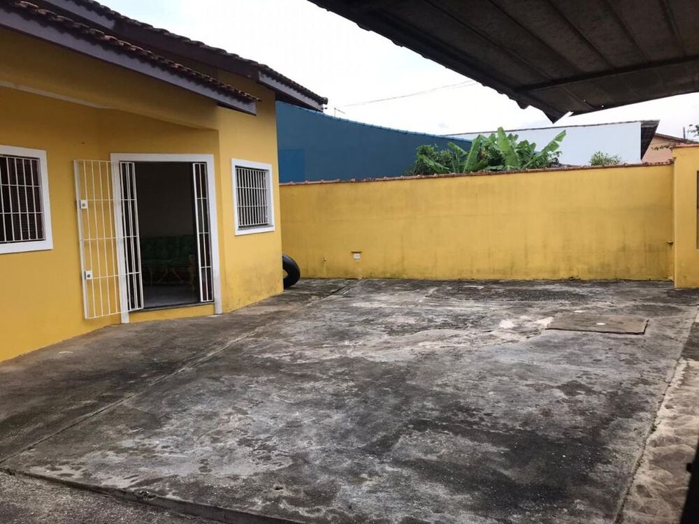 Casa, 2 quartos, 161 m² - Foto 15