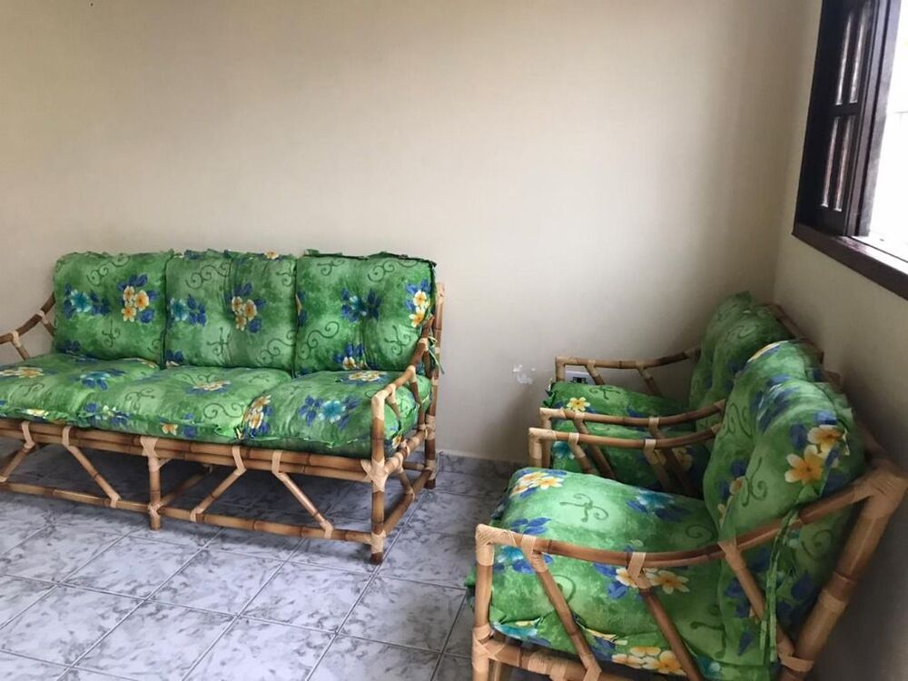 Casa, 2 quartos, 161 m² - Foto 9