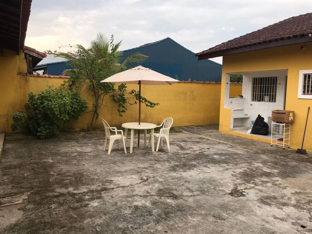 Casa, 2 quartos, 161 m² - Foto 20