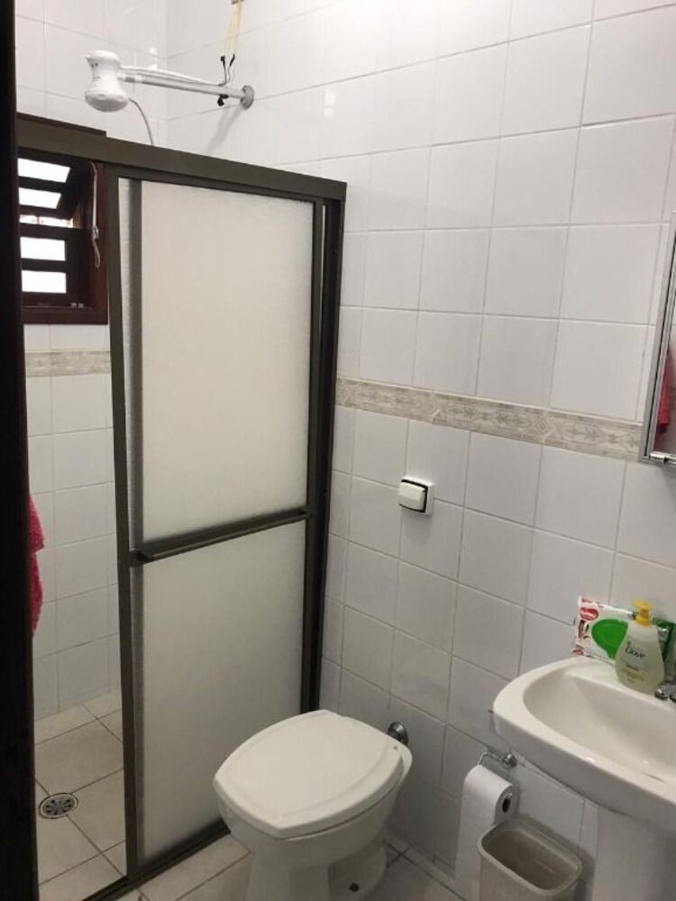 Casa, 2 quartos, 161 m² - Foto 8