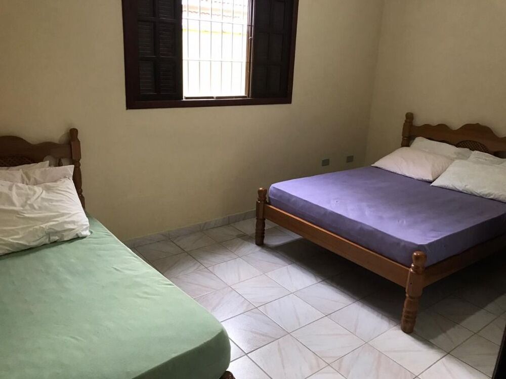 Casa, 2 quartos, 161 m² - Foto 6