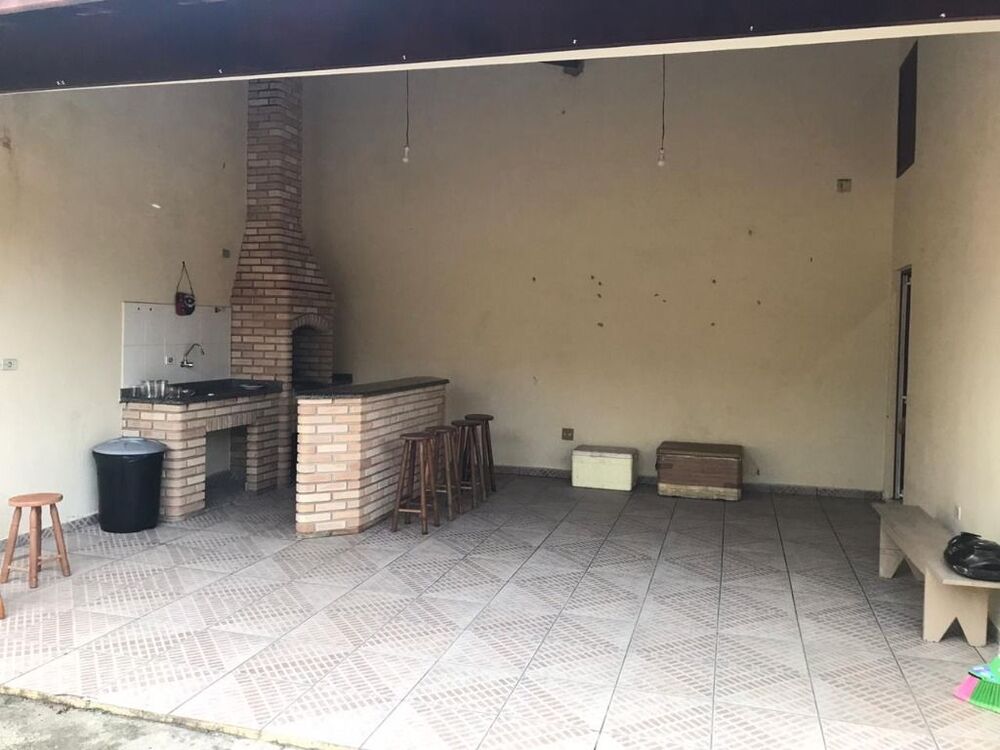 Casa, 2 quartos, 161 m² - Foto 21