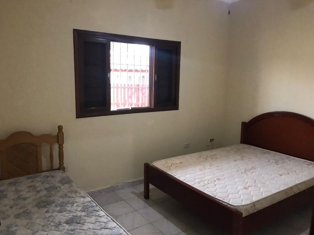 Casa, 2 quartos, 161 m² - Foto 23