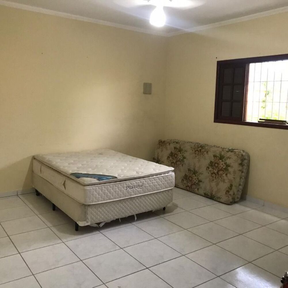 Casa, 2 quartos, 161 m² - Foto 5