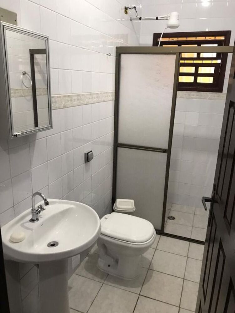 Casa, 2 quartos, 161 m² - Foto 17