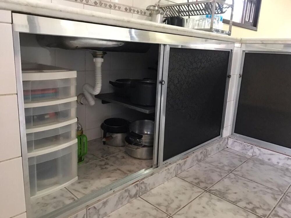 Casa, 2 quartos, 161 m² - Foto 12