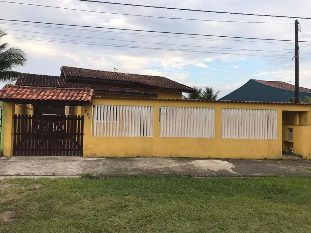Casa, 2 quartos, 161 m² - Foto 10