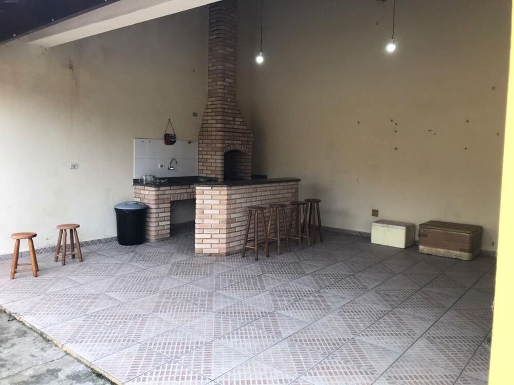 Casa, 2 quartos, 161 m² - Foto 13