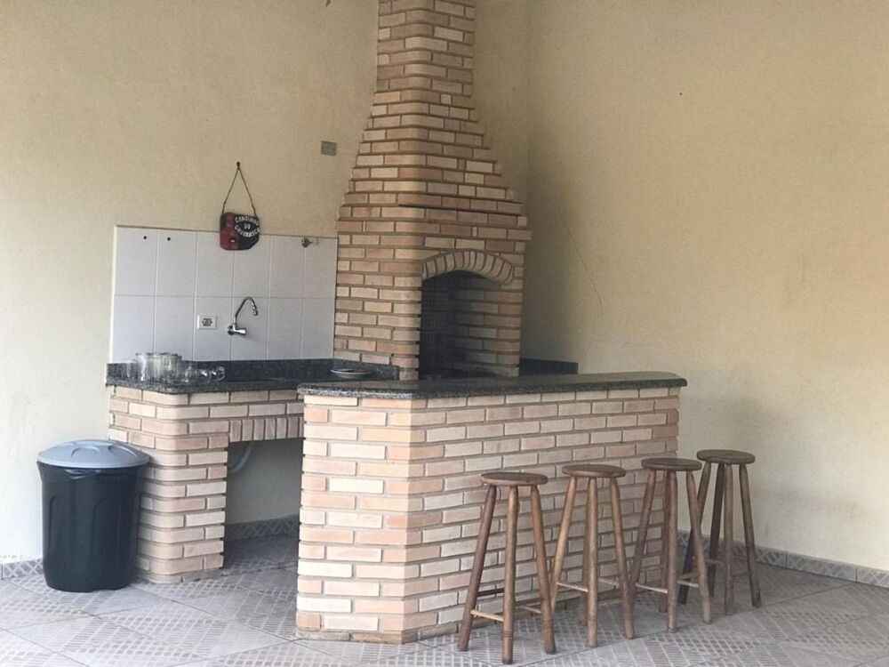 Casa, 2 quartos, 161 m² - Foto 14