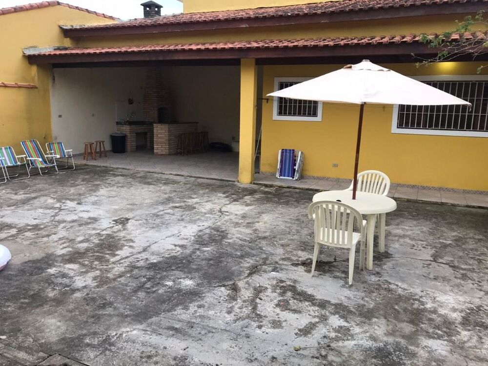 Casa, 2 quartos, 161 m² - Foto 4