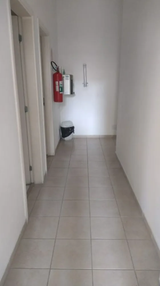 Apartamento, 3 quartos, 130 m² - Foto 11