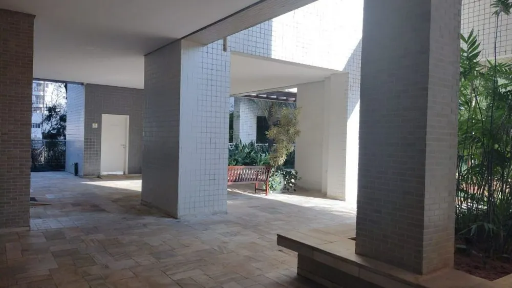 Apartamento, 3 quartos, 130 m² - Foto 8